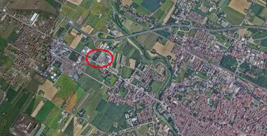 immagine annuncio 8 di 10