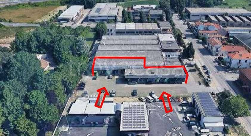 immagine annuncio 9 di 10