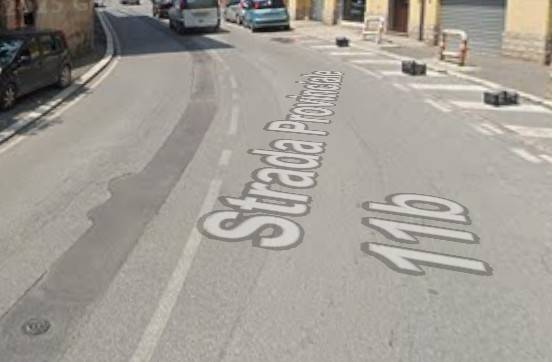 immagine annuncio 2 di 11