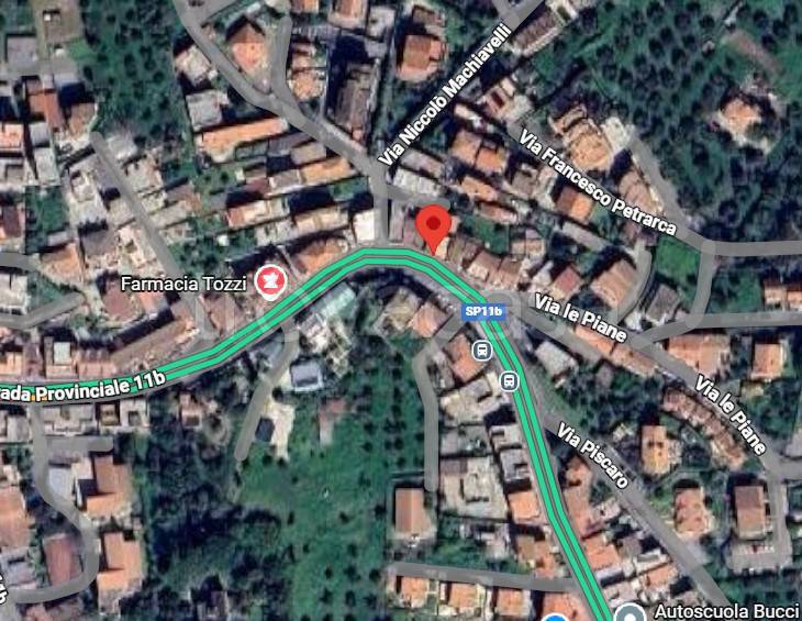 immagine annuncio 4 di 11