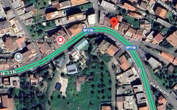 immagine annuncio 7 di 11