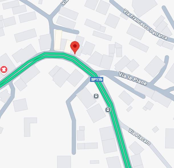 immagine annuncio 9 di 11