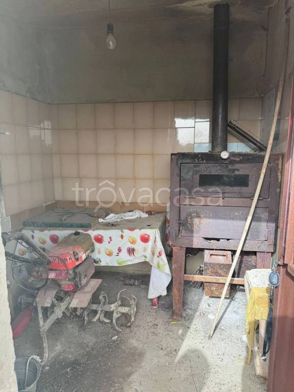 immagine annuncio 4 di 8