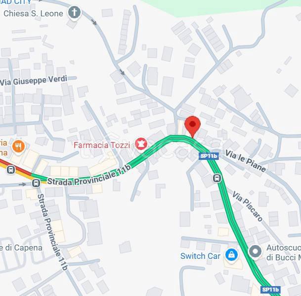 immagine annuncio 10 di 11