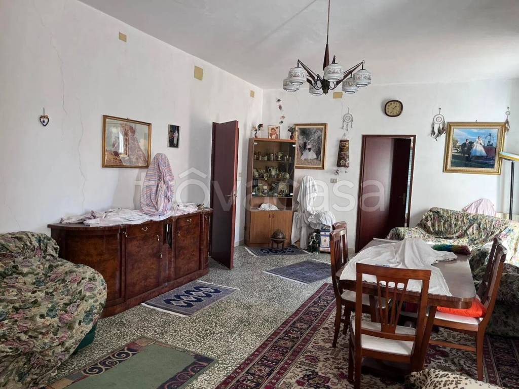 immagine annuncio 4 di 12