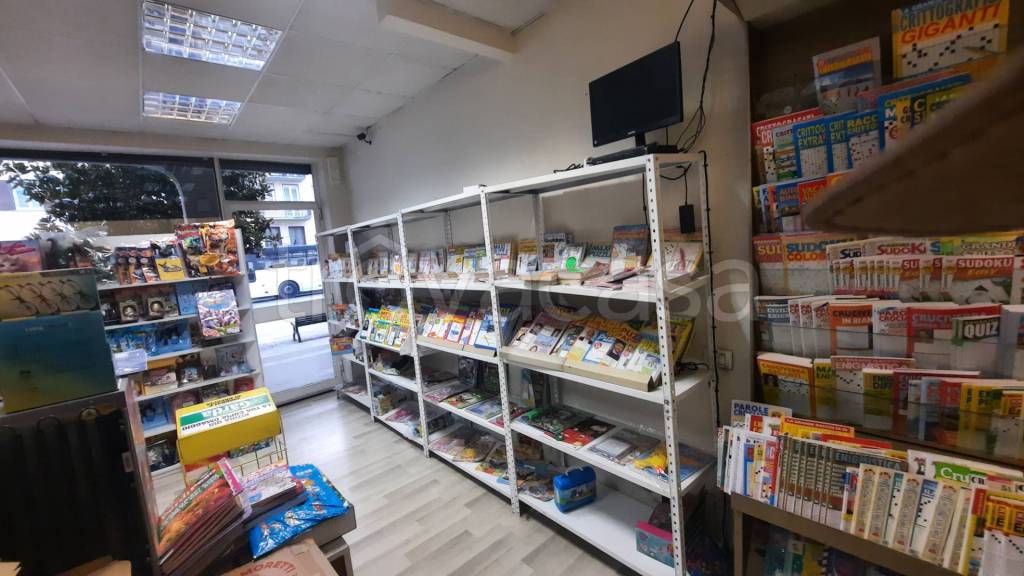 immagine annuncio 4 di 10