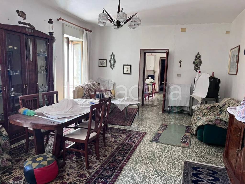 immagine annuncio 5 di 12