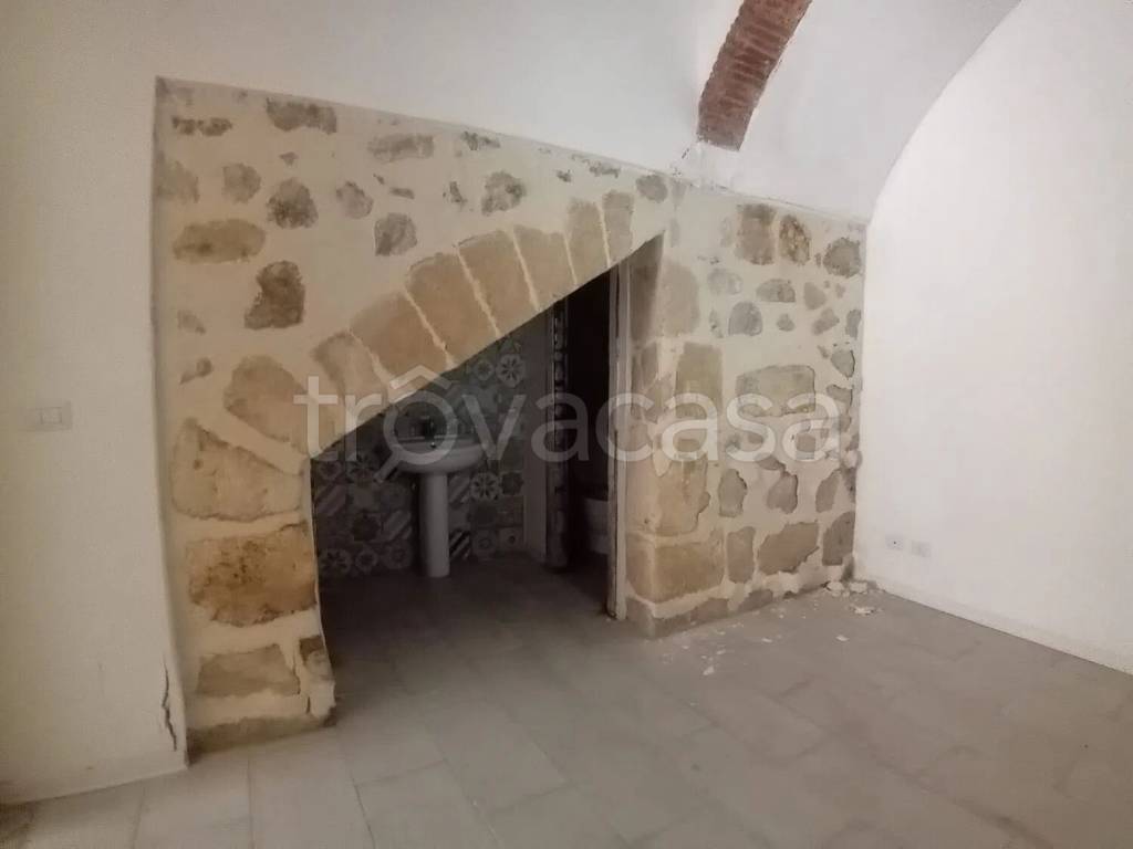 immagine annuncio 8 di 14