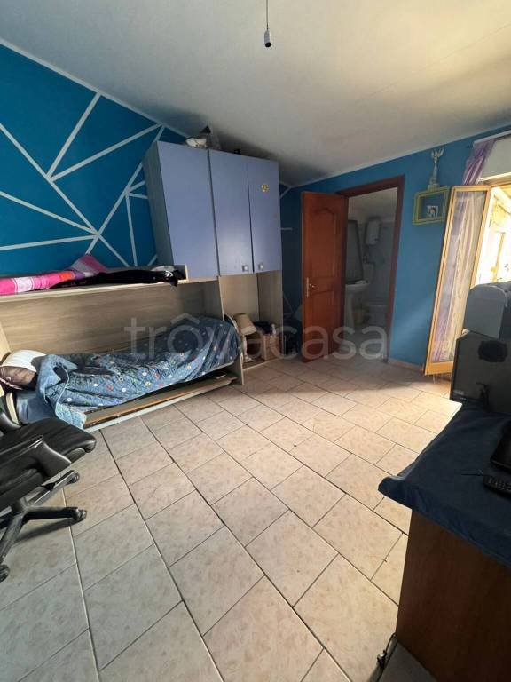 immagine annuncio 9 di 13