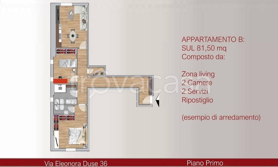 immagine annuncio 1 di 2