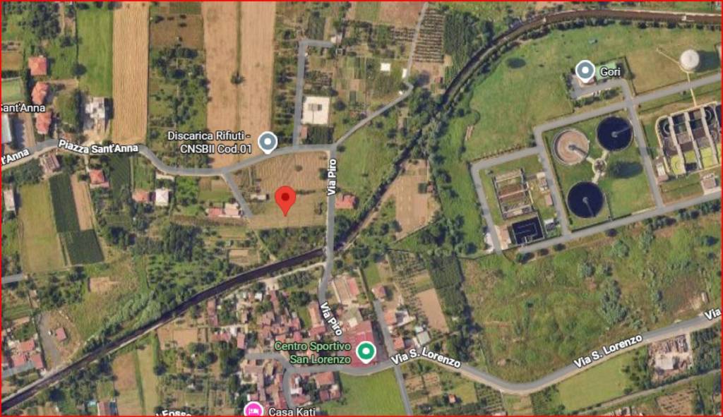 immagine annuncio 11 di 12