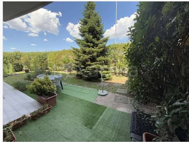 immagine annuncio 2 di 11