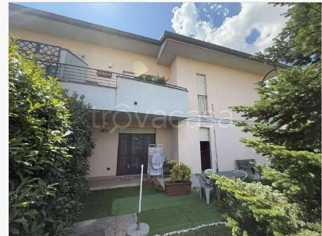 immagine annuncio 3 di 11