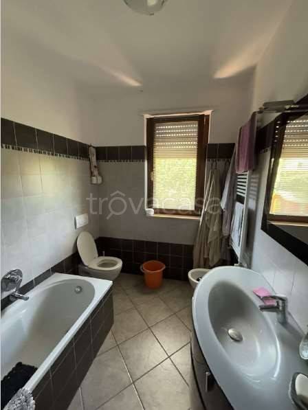 immagine annuncio 7 di 11