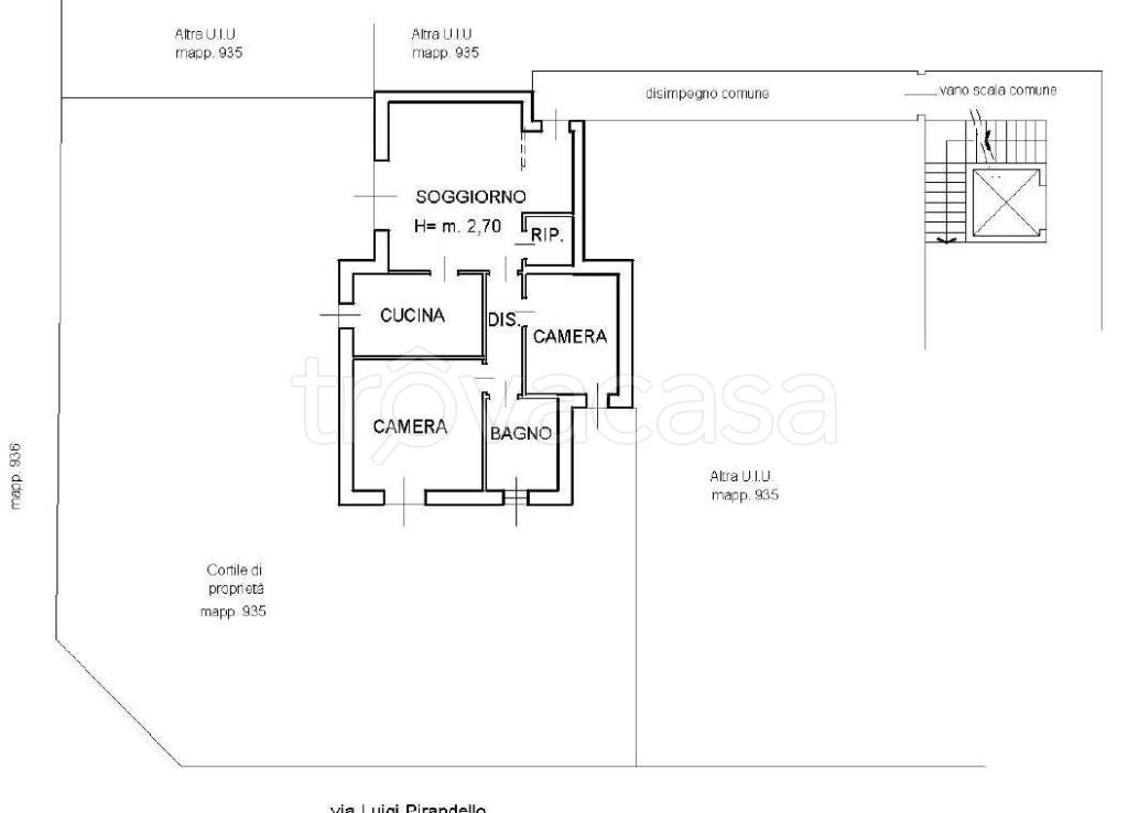 immagine annuncio 10 di 11