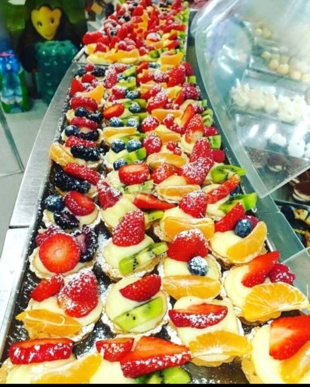 immagine annuncio 6 di 15