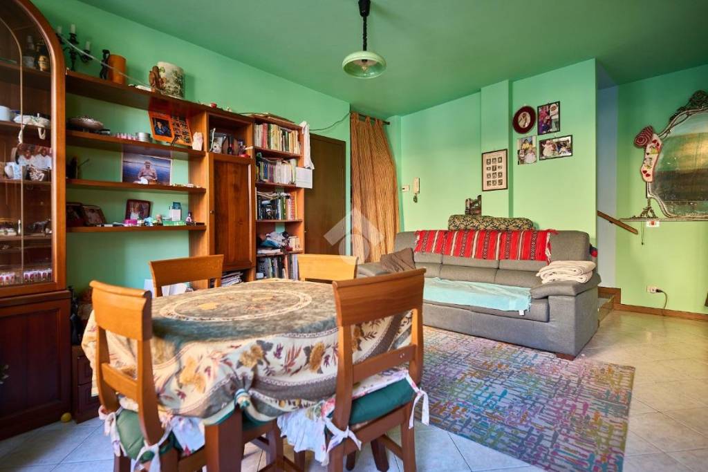 immagine annuncio 4 di 15