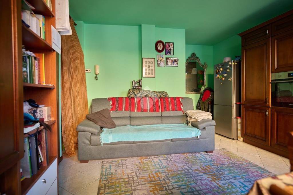 immagine annuncio 5 di 15