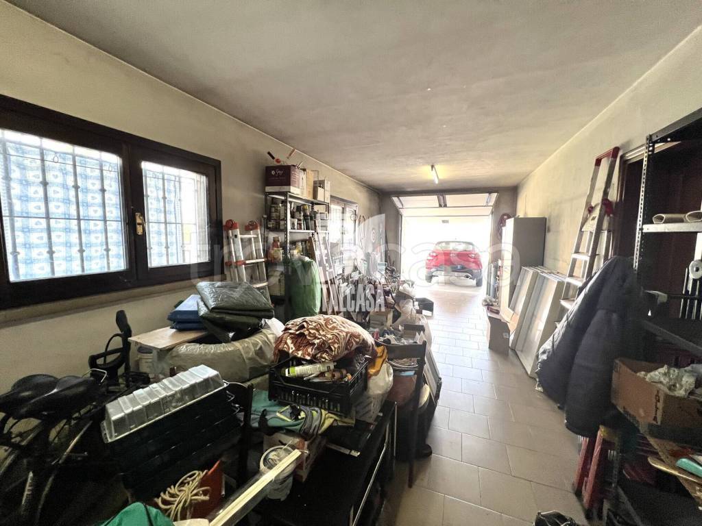 immagine annuncio 13 di 15