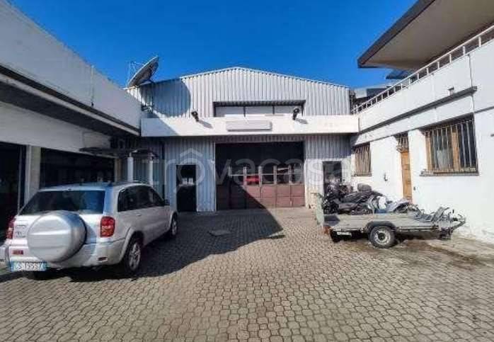 immagine annuncio 5 di 12