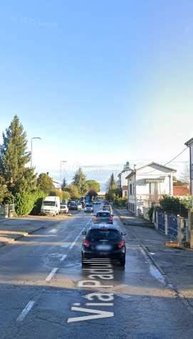 immagine annuncio 7 di 12