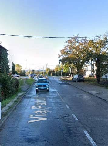 immagine annuncio 8 di 12