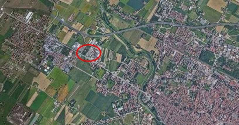 immagine annuncio 9 di 12