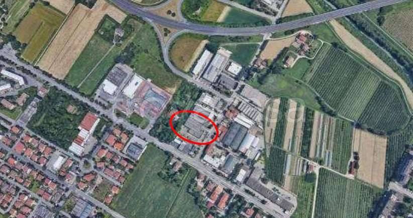 immagine annuncio 10 di 12