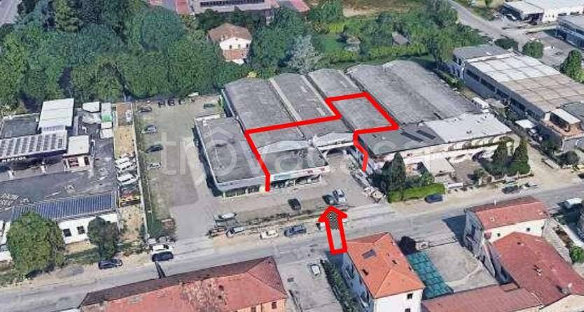 immagine annuncio 11 di 12