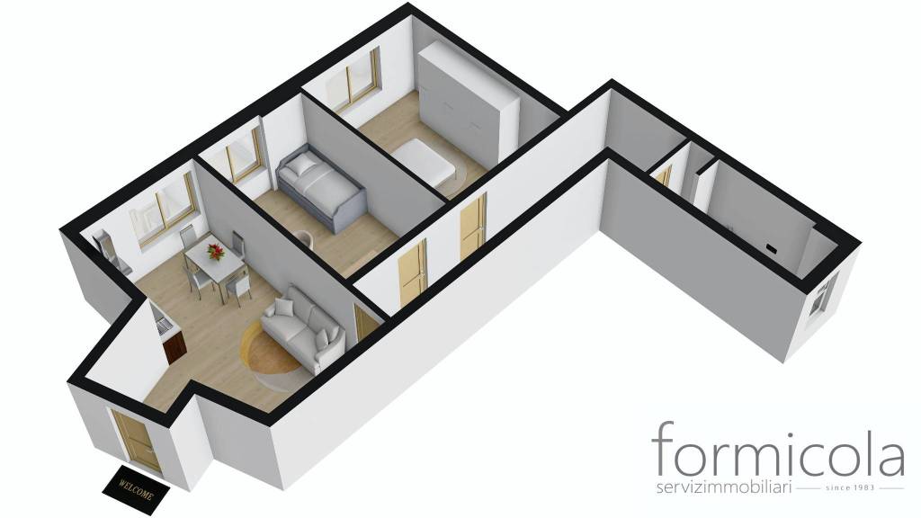 immagine annuncio 14 di 15