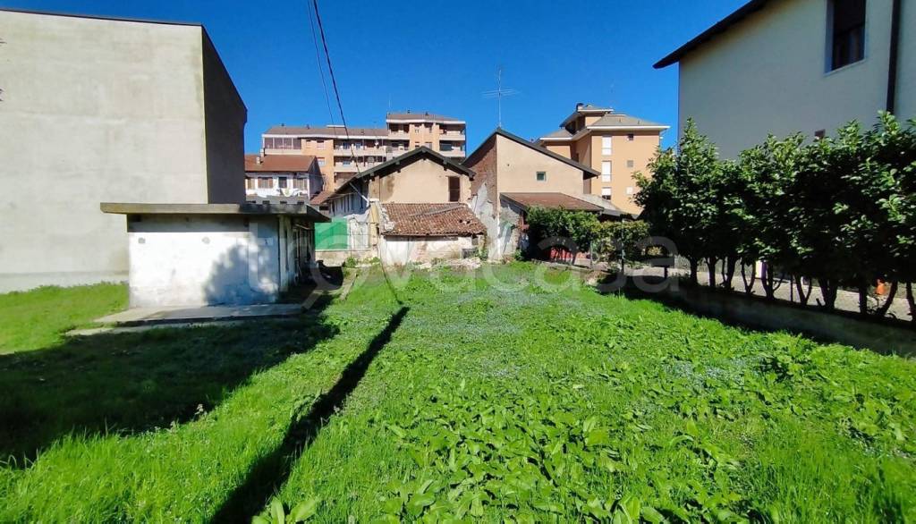 immagine annuncio 1 di 15