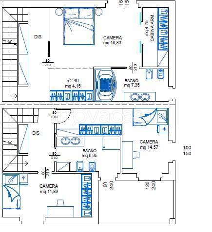 immagine annuncio 5 di 15