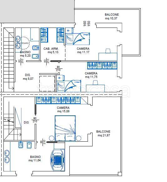 immagine annuncio 6 di 15