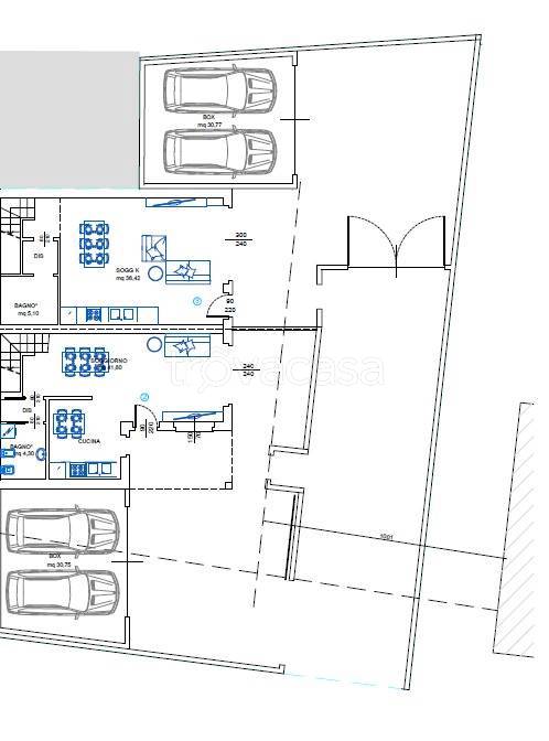 immagine annuncio 7 di 15