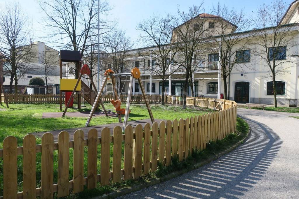 immagine annuncio 8 di 15