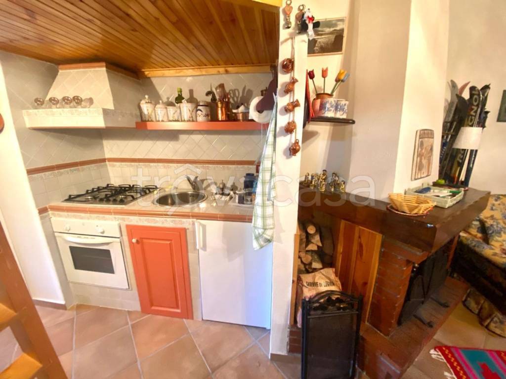 immagine annuncio 7 di 11