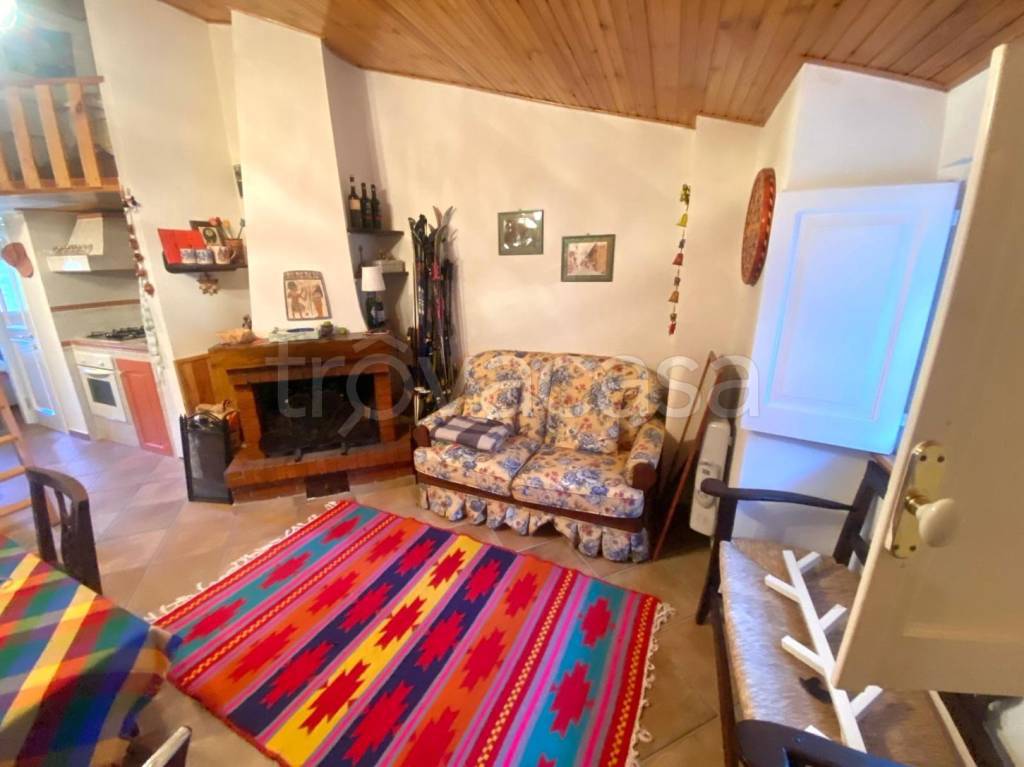 immagine annuncio 3 di 11