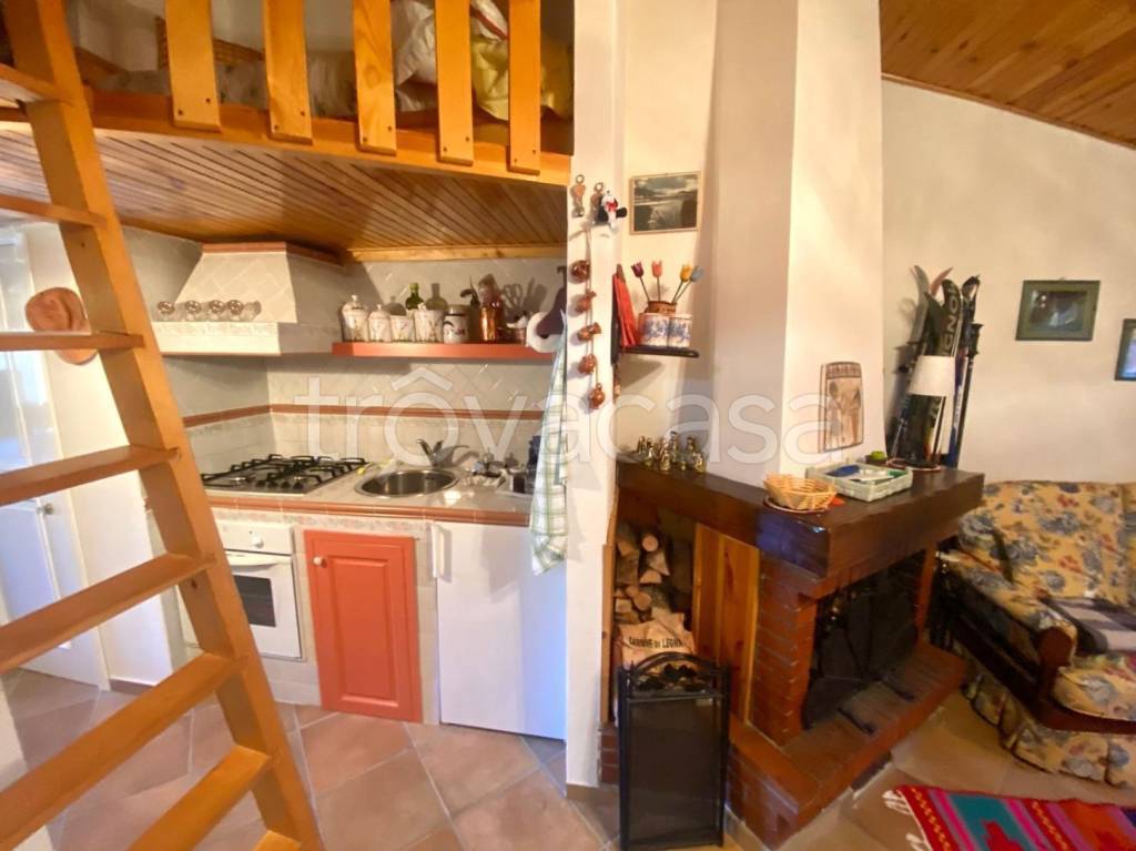 immagine annuncio 8 di 11