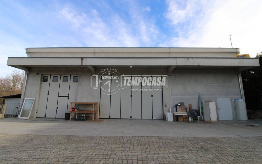 immagine annuncio 2 di 15