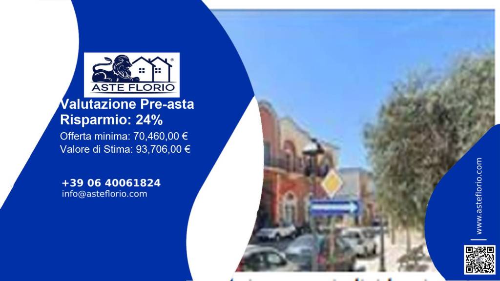 immagine annuncio 1 di 11