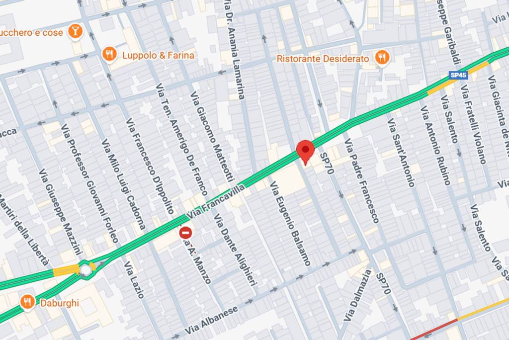 immagine annuncio 2 di 10