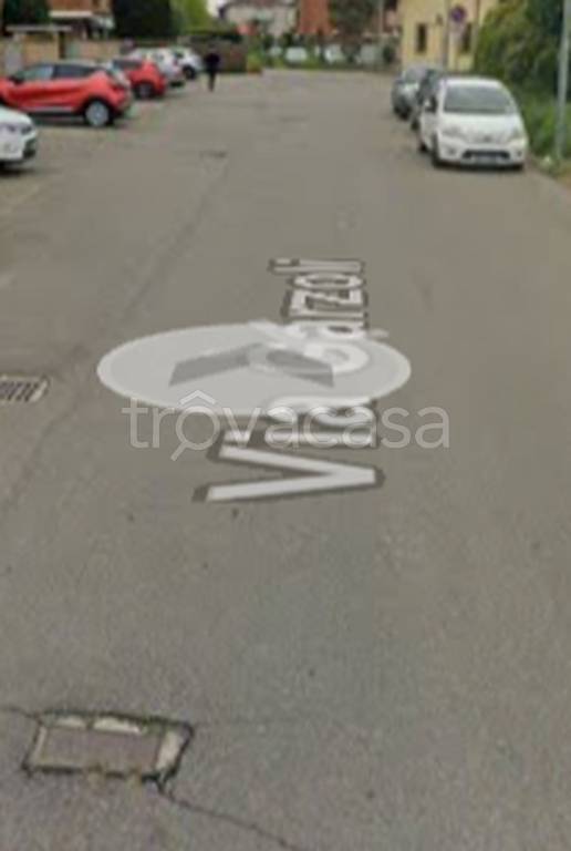 immagine annuncio 1 di 11