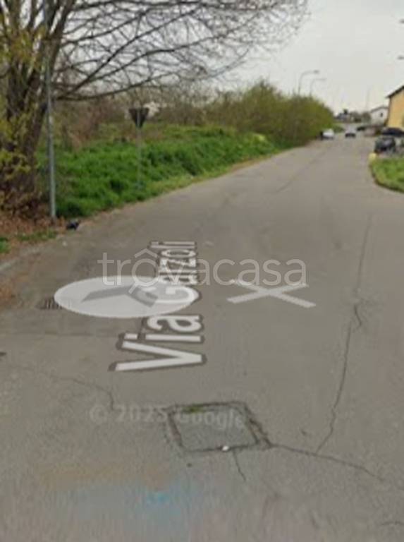 immagine annuncio 2 di 11