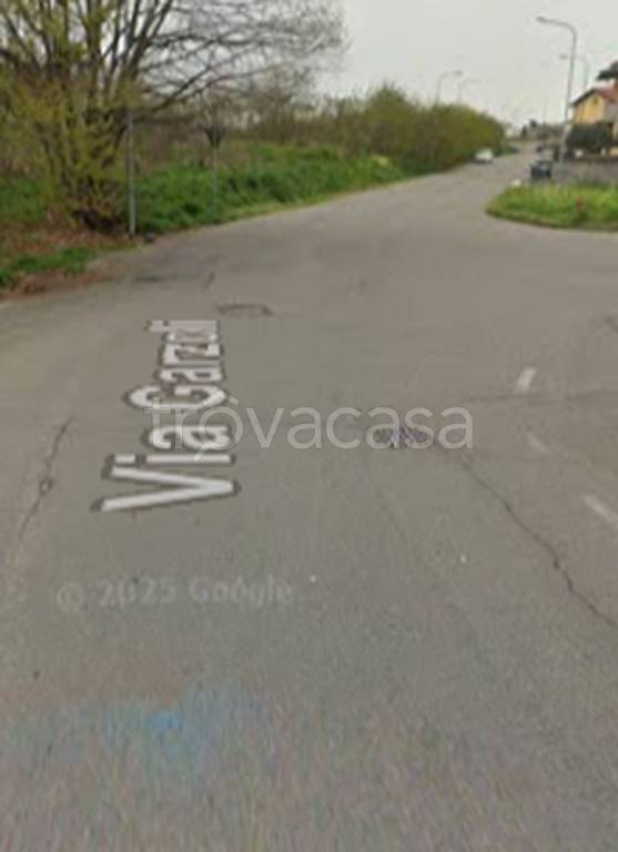 immagine annuncio 4 di 11