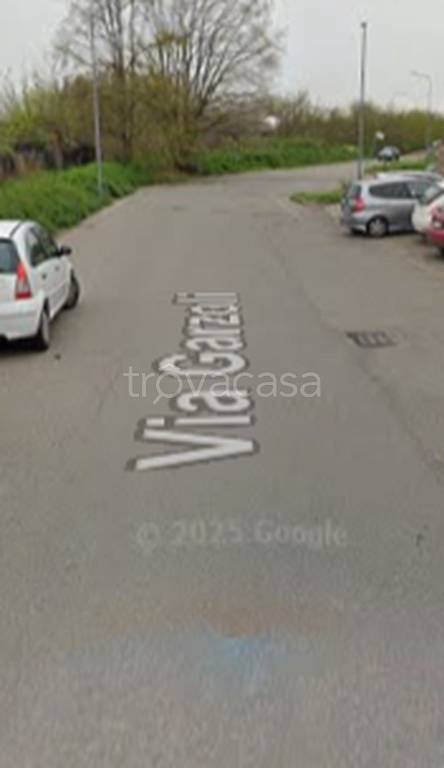 immagine annuncio 7 di 11