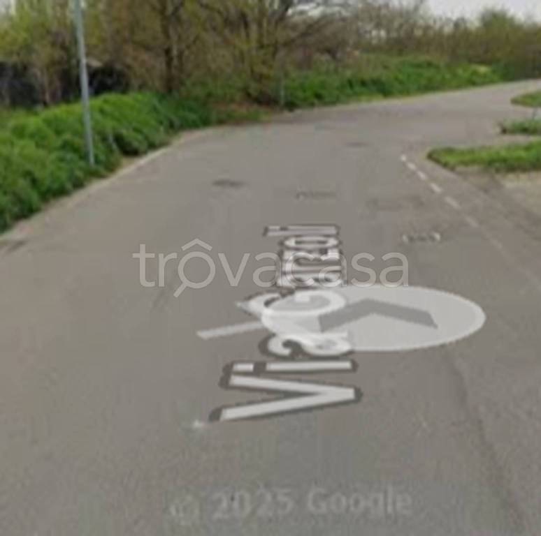 immagine annuncio 8 di 11