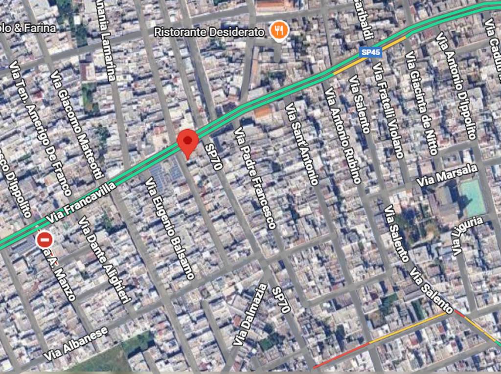 immagine annuncio 9 di 10