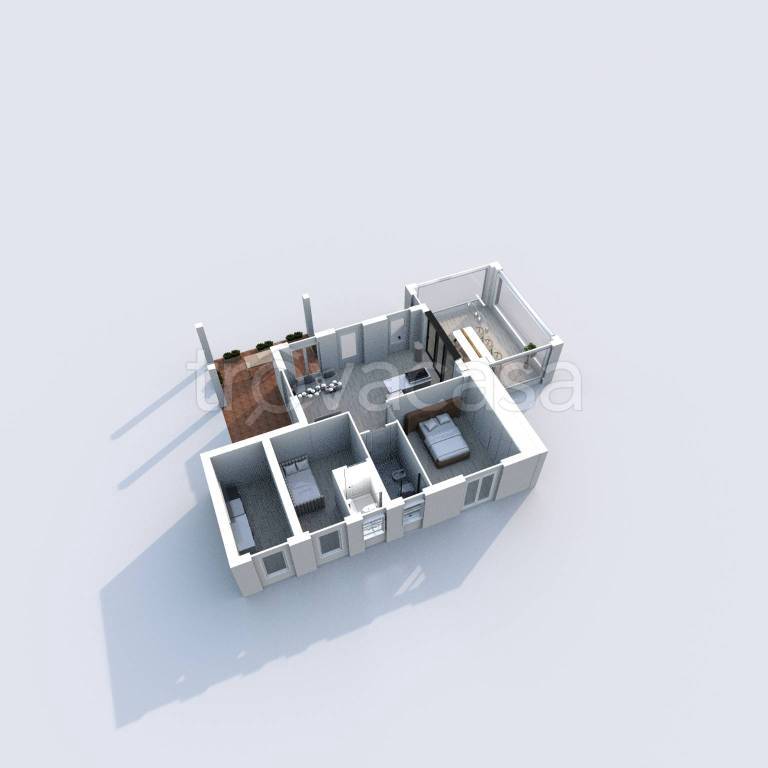 immagine annuncio 1 di 15