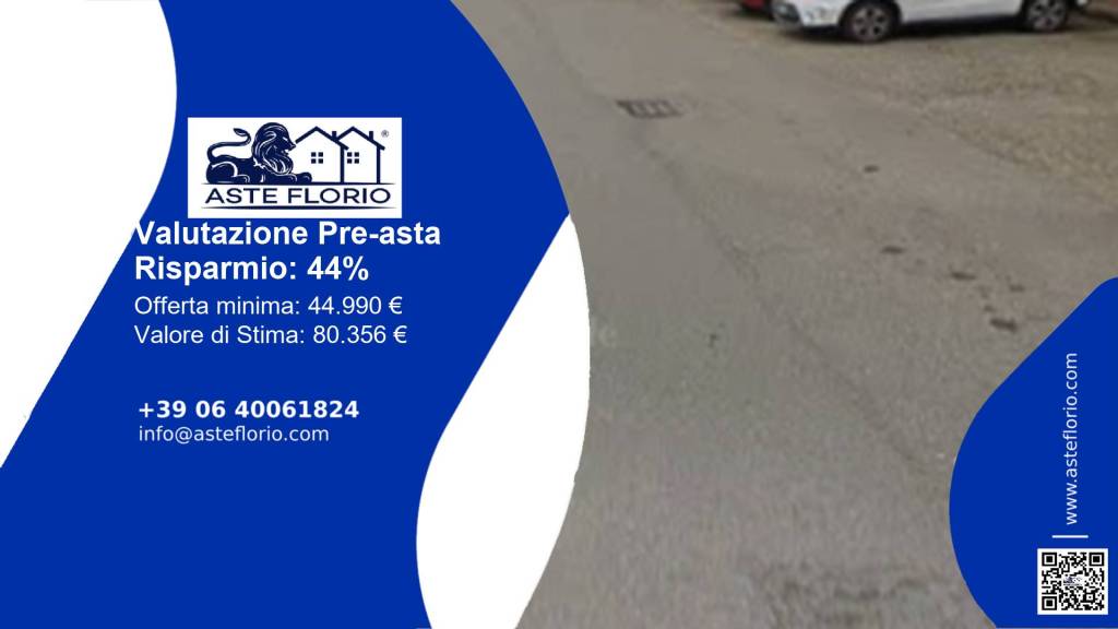 immagine annuncio 1 di 12