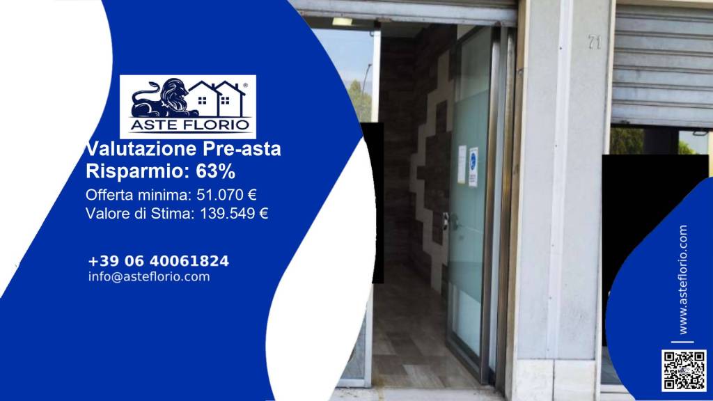 immagine annuncio 1 di 12